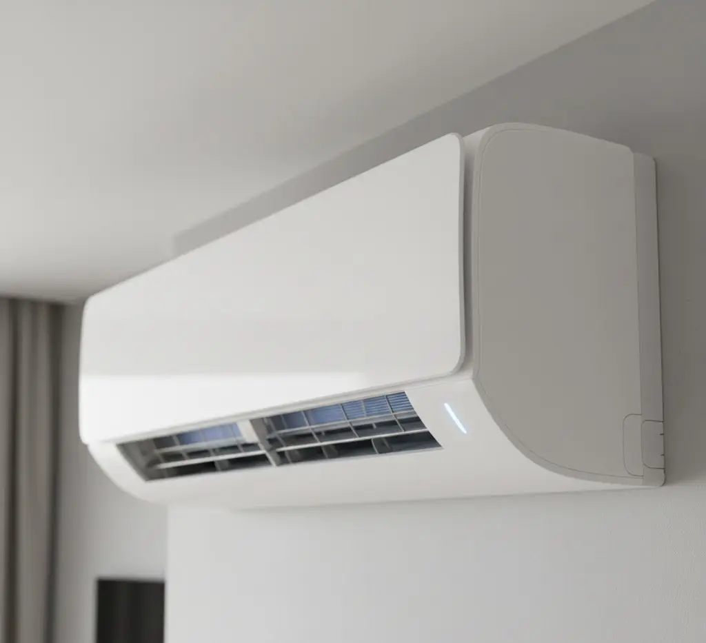 best Energiezuinige airco